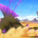 Illustration for article titled In the Latest Chapter Of... Monster Hunter Stories: RIDE ON (Ch.2em/em2)